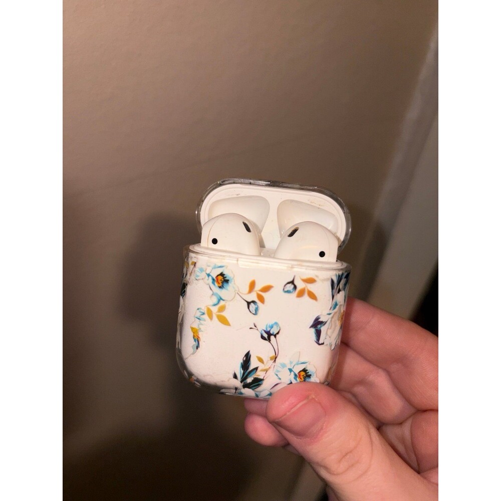 AirPods 2